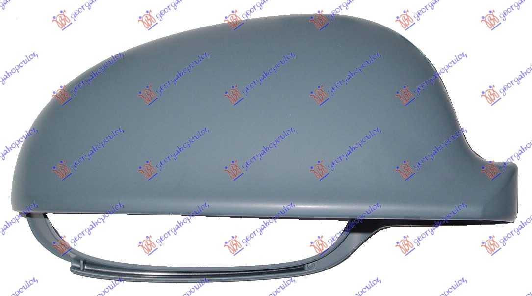 * HAGUS * Aftermarket 036607701