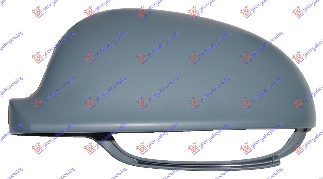 * HAGUS * Aftermarket 036607702