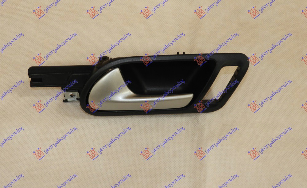 ΧΕΡΟΥΛΙ ΠΟΡΤΑΣ ΕΜΠΡΟΣ ΕΣΩ ΑΡΙΣΤΕΡΑ για VW GOLF V 2004-2008 (1K1)