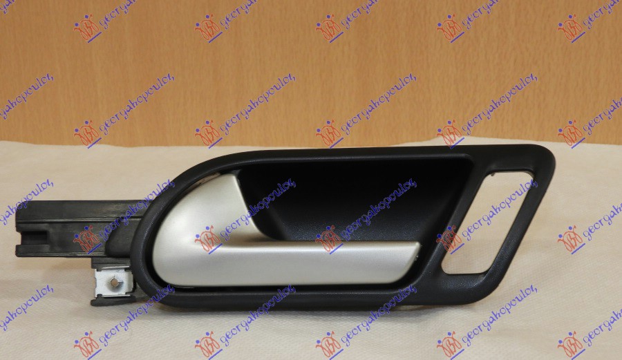 ΧΕΡΟΥΛΙ ΠΟΡΤΑΣ ΕΜΠΡΟΣ ΕΣΩ ΑΡΙΣΤΕΡΑ για VW GOLF V 2004-2008 (1K1)