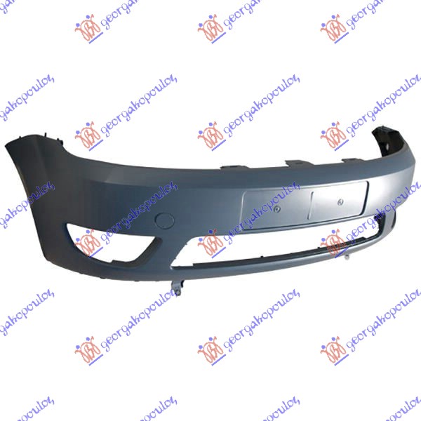 Bumper Aftermarket 036203660