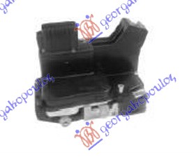 Door Lock Aftermarket 036207211