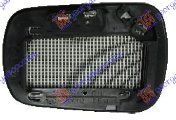 * HAGUS * Aftermarket 036207611