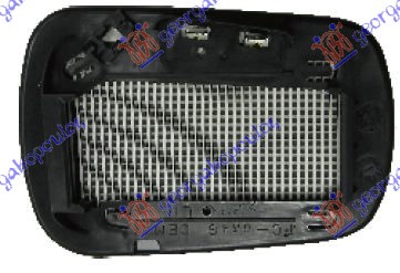 * HAGUS * Aftermarket 036207612
