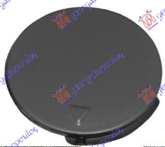 Platinum Aftermarket 036207830