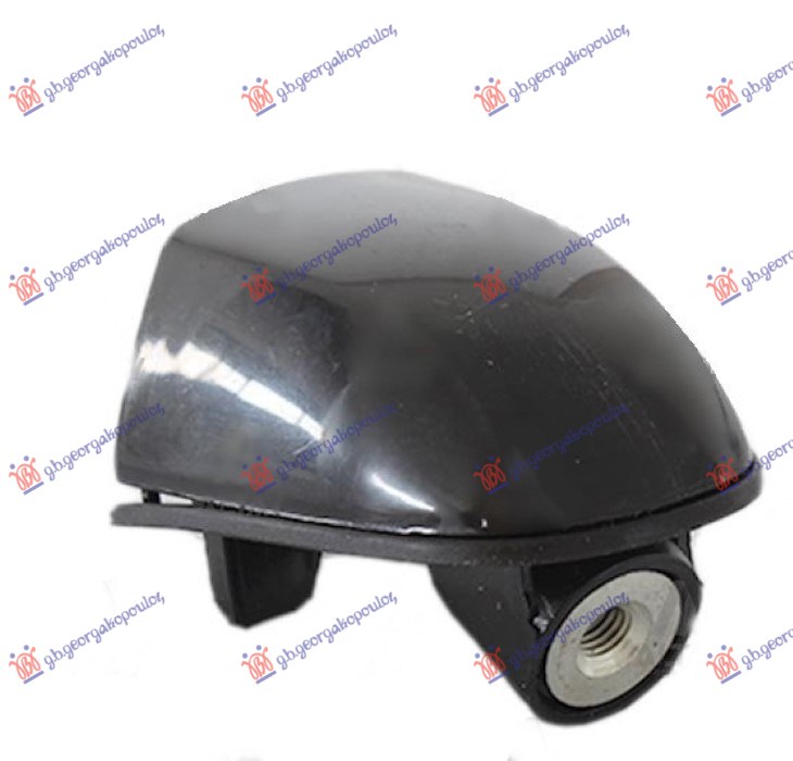 ΧΕΡΟΥΛΙ ΠΟΡΤΑΣ ΕΜΠΡΟΣ ΕΞΩ (ΟΠ. ΚΟΜ) (Γ) για HYUNDAI i20 12-14