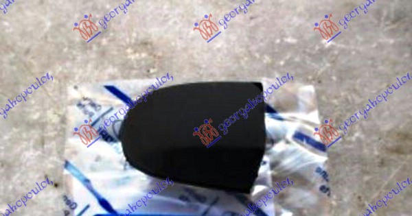 ΧΕΡΟΥΛΙ ΠΟΡΤΑΣ ΠΙΣΩ ΕΞΩ (ΟΠ.ΚΟΜ) (Γ) για HYUNDAI i20 12-14