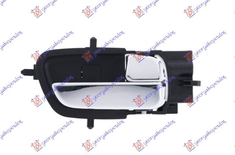 Door Handle Aftermarket 366007851