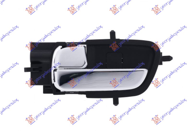 Door Handle Aftermarket 366007852