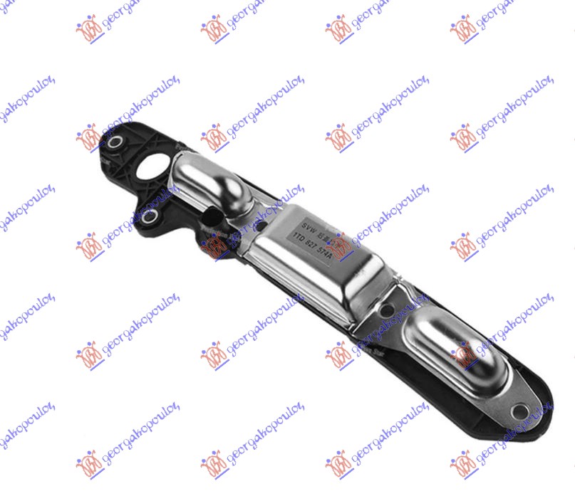Door Handle Aftermarket 046707860