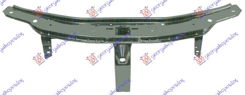 ** Equipart ** Aftermarket 036700220