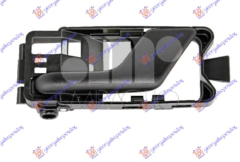 Door Handle, interior Aftermarket 298907871