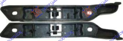 Cable Pull, clutch control Aftermarket 037504280