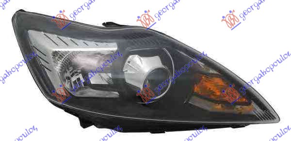 Brake Drum Aftermarket 037505161