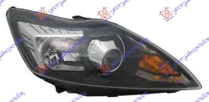 Brake Drum Aftermarket 037505163