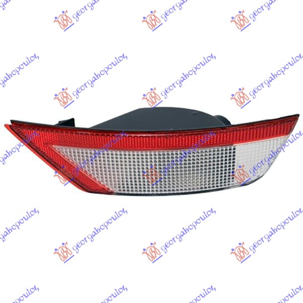 Reverse Light Aftermarket 328006111