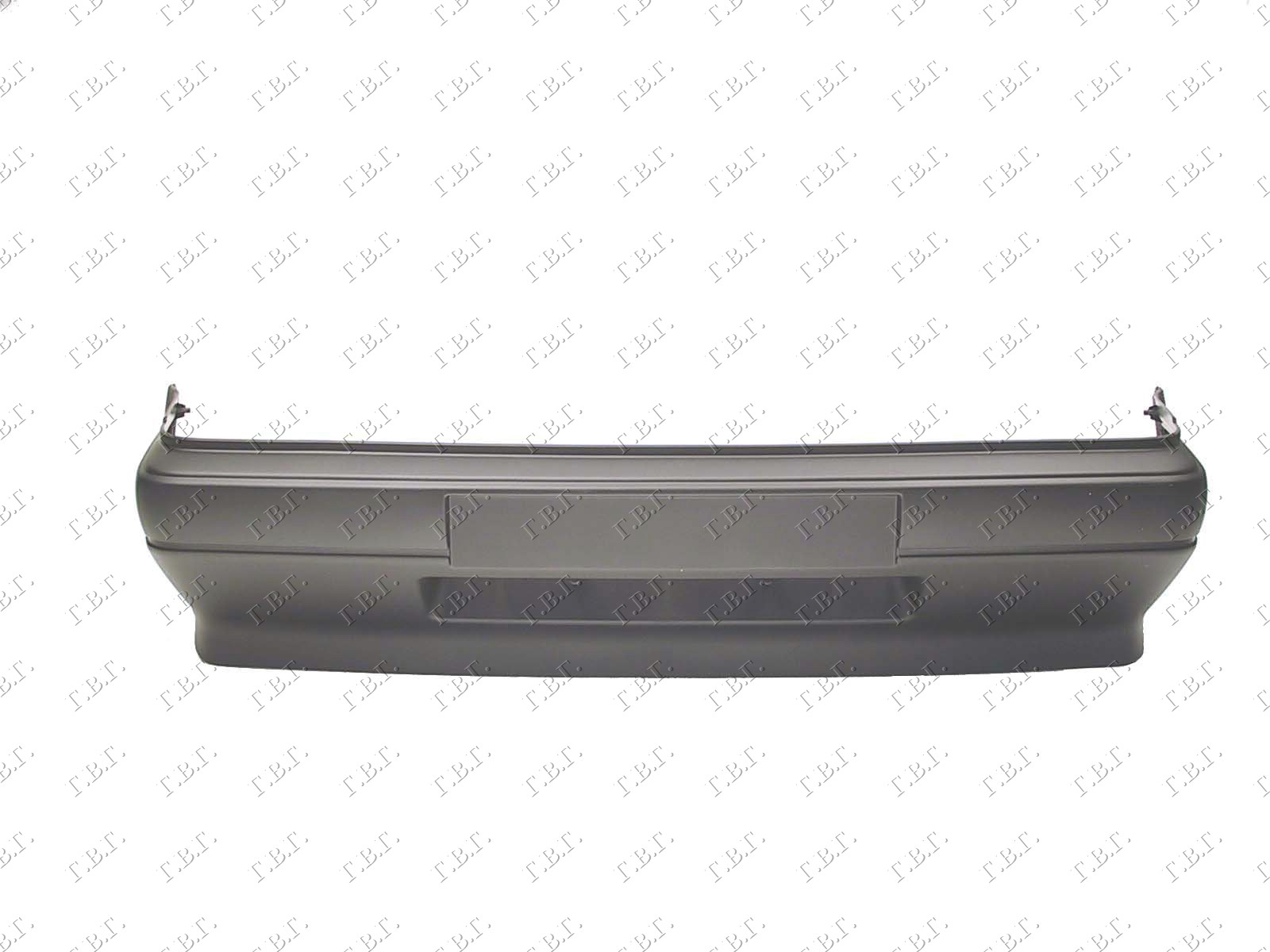 ΠΡΟΦΥΛΑΚΤΗΡΑΣ ΕΜΠΡΟΣ για SEAT MARBELA 85-99