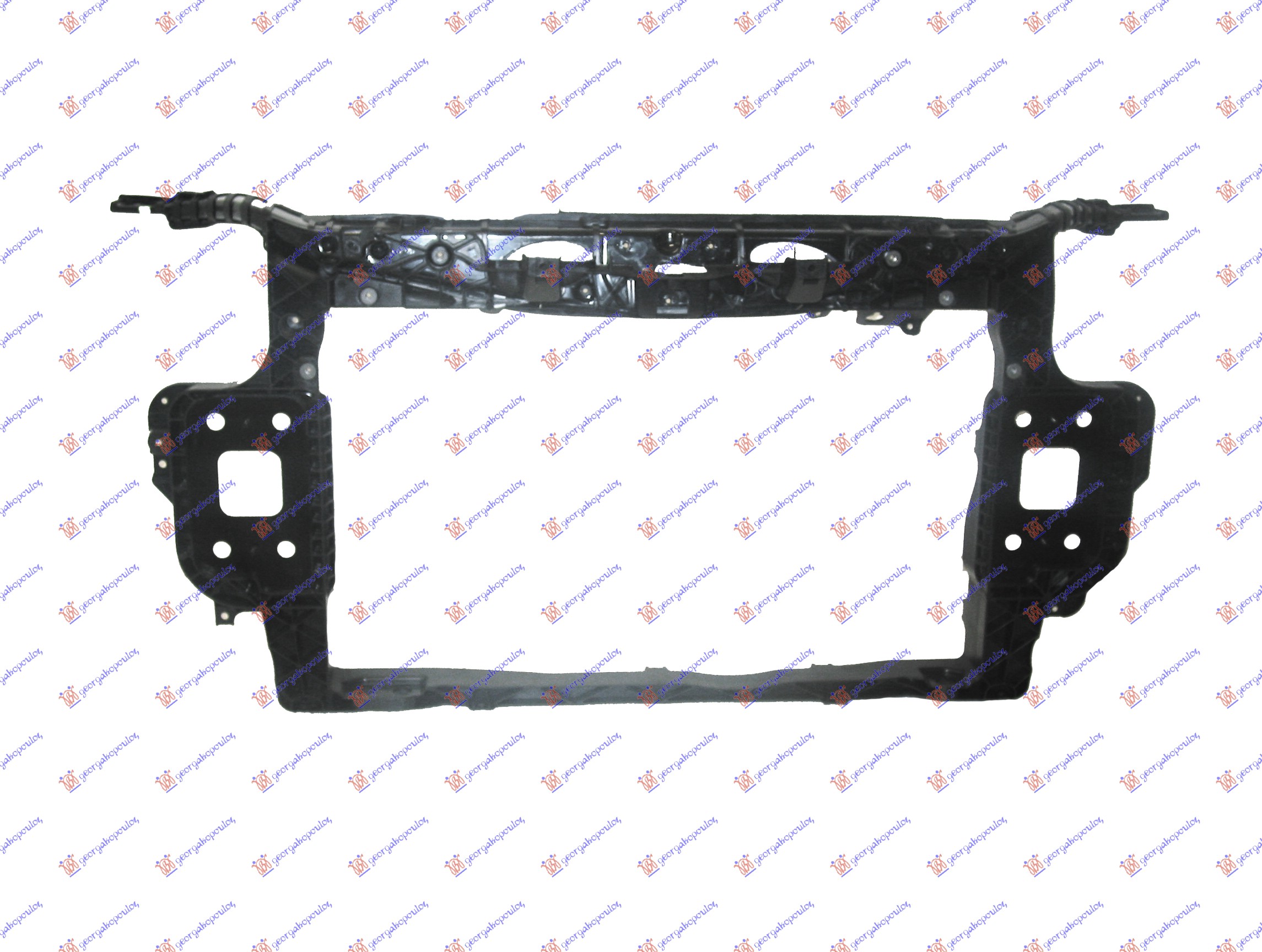 ** Equipart ** Aftermarket 097600225