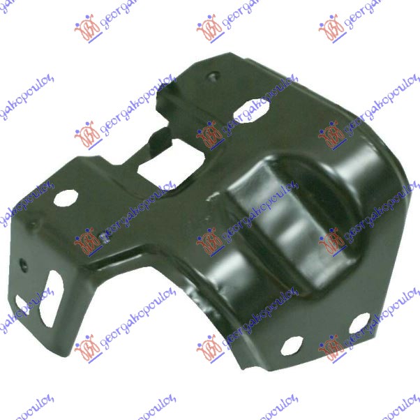 ** Equipart ** Aftermarket 039104281