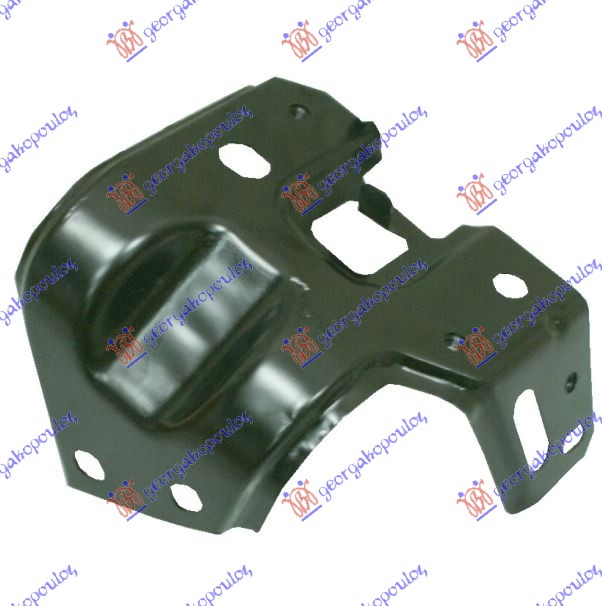 ** Equipart ** Aftermarket 039104282