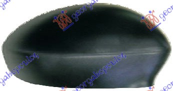 Cover, exterior mirror Aftermarket 039107701