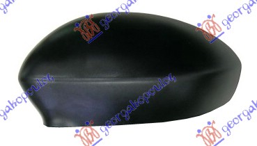 Cover, exterior mirror Aftermarket 039107702