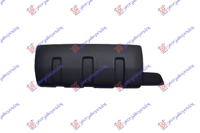 PremiumCertified Aftermarket 040004030