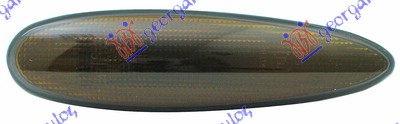 Direction Indicator Aftermarket 298105525