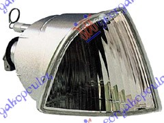 Wheel Bearing Kit Aftermarket 041605496