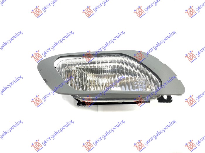 Front Fog Light Aftermarket 042605111
