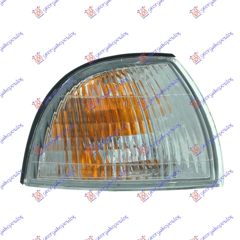 Direction Indicator Aftermarket 042605496