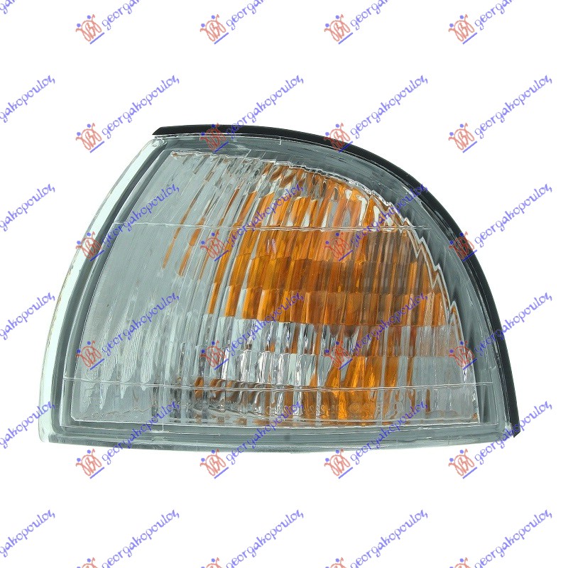 Direction Indicator Aftermarket 042605497