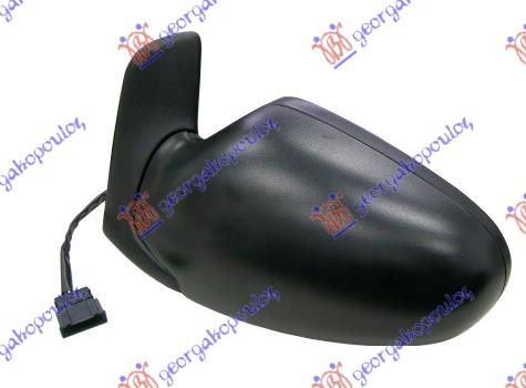 * HAGUS * Aftermarket 042107592