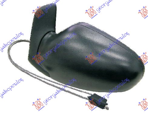 * HAGUS * Aftermarket 042107594