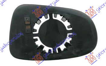 * HAGUS * Aftermarket 042107602
