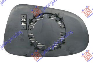 * HAGUS * Aftermarket 033807612