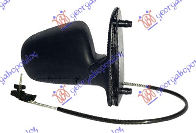* HAGUS * Aftermarket 042207481
