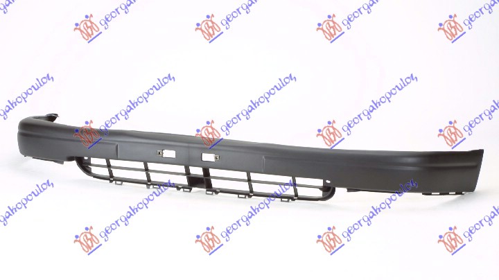 Bumper Aftermarket 042303370