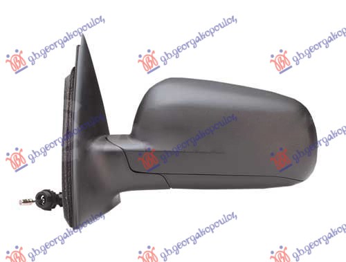 * HAGUS * Aftermarket 043307482