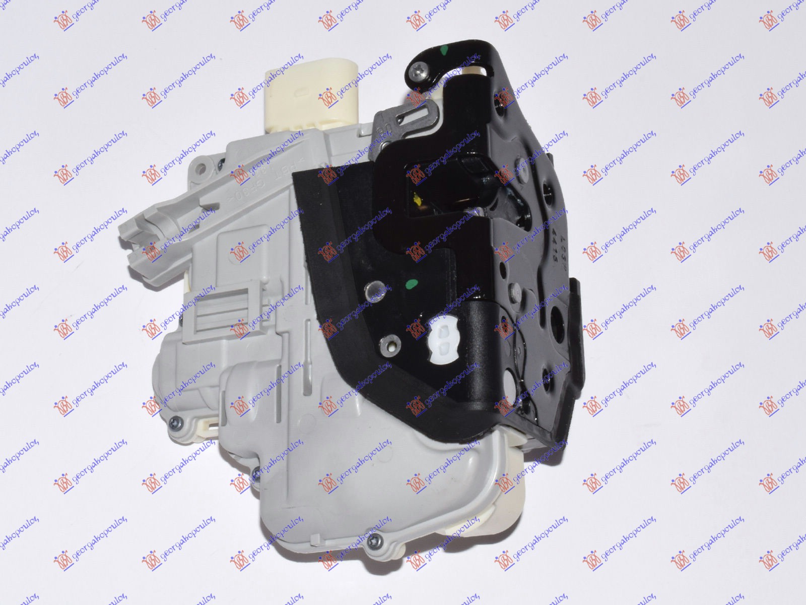 Door Lock Aftermarket 028107212