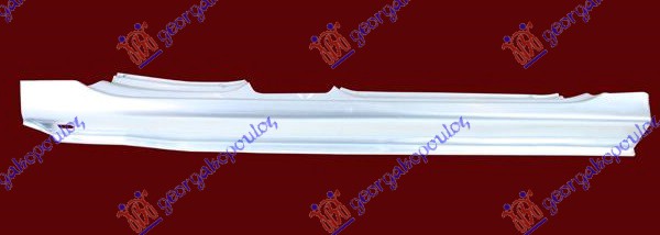 ΜΑΡΣΠΙΕ για RENAULT MEGANE SCENIC 99-03