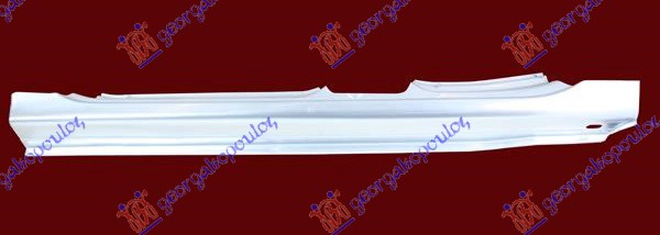 ΜΑΡΣΠΙΕ για RENAULT MEGANE SCENIC 99-03