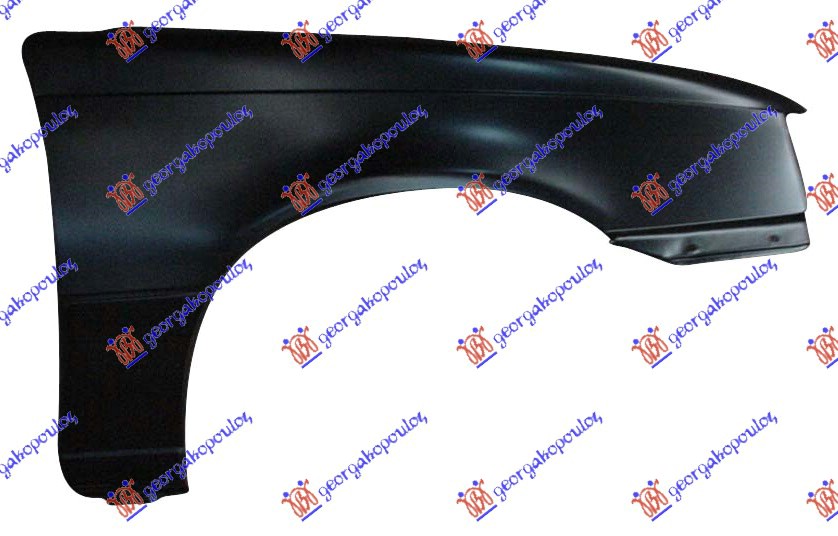 ** Equipart ** Aftermarket 046800651