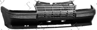 Mounting, control/trailing arm Aftermarket 047303370