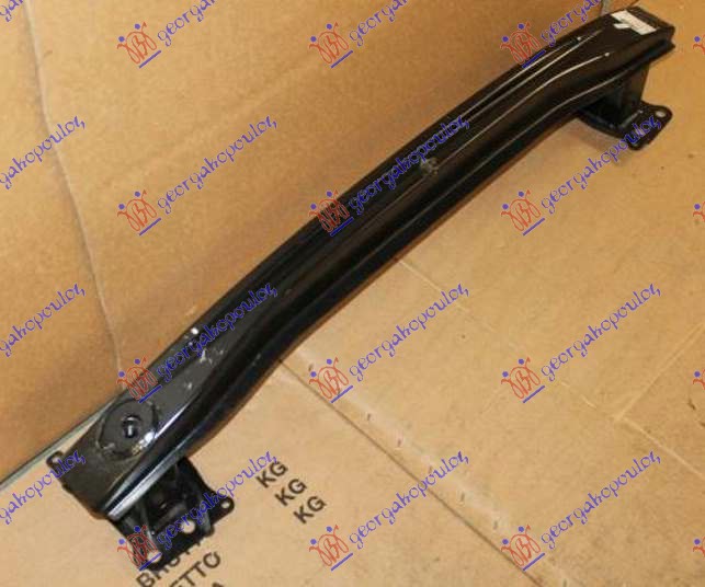 ** Equipart ** Aftermarket 046703840