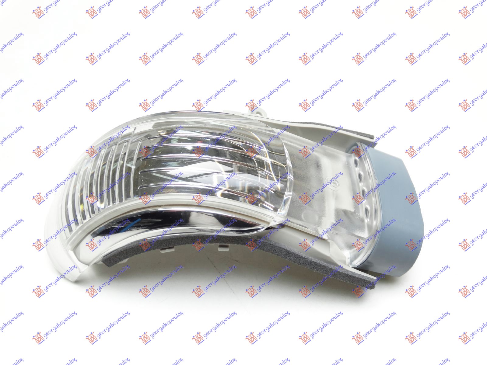 Direction Indicator Aftermarket 885105491