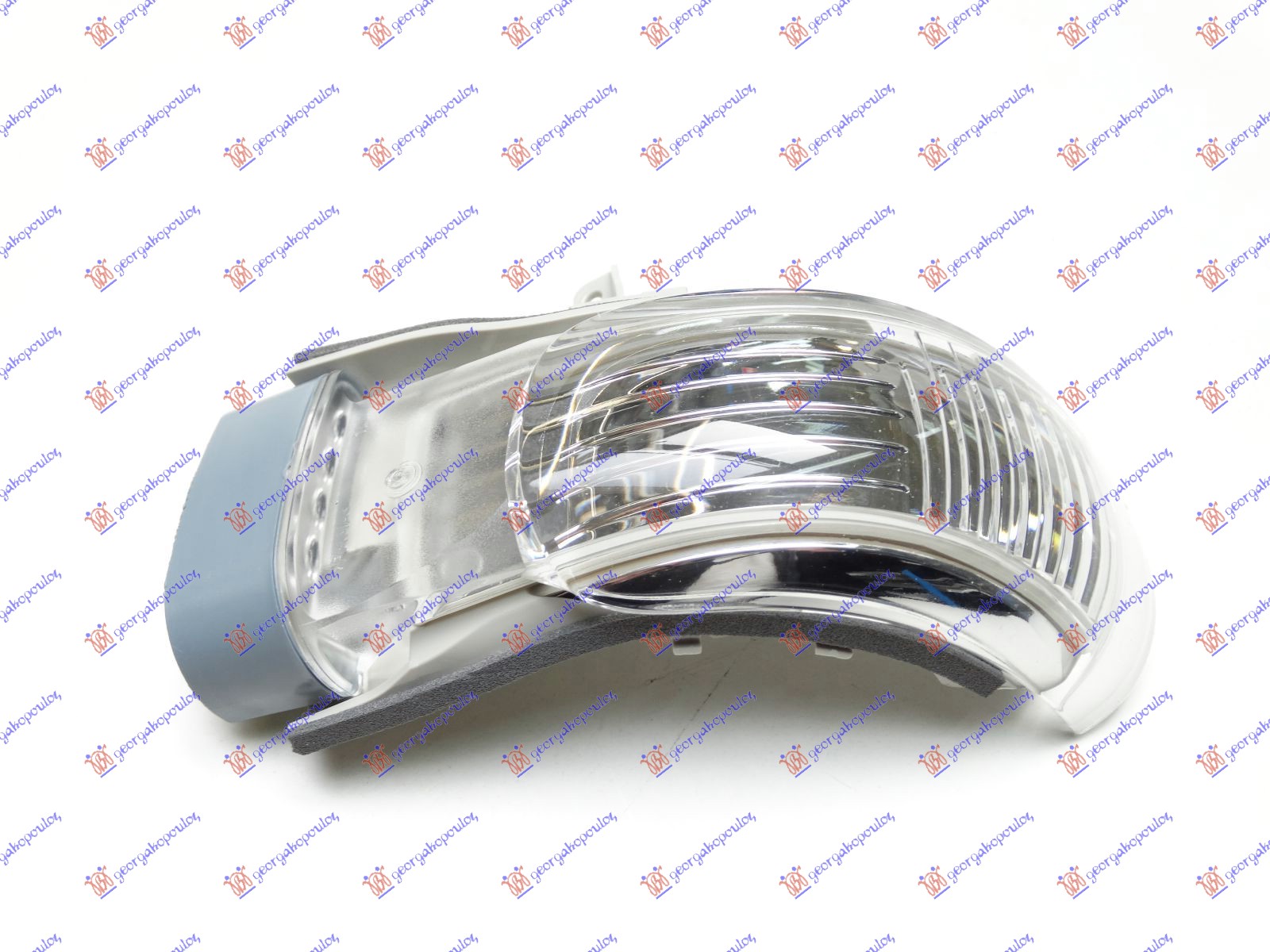 Direction Indicator Aftermarket 885105492