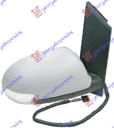 * HAGUS * Aftermarket 885107481