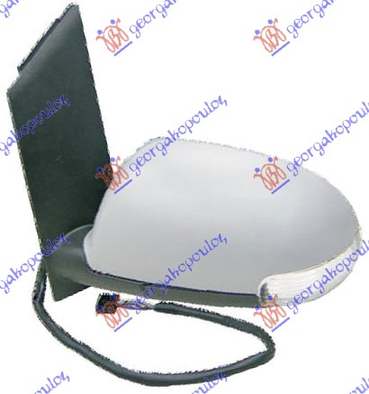 * HAGUS * Aftermarket 885107484