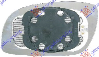 * HAGUS * Aftermarket 885107601